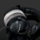 Beyerdynamic DT 770 Pro 80 Ohm