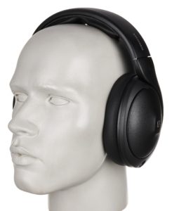 Sennheiser HD 620S