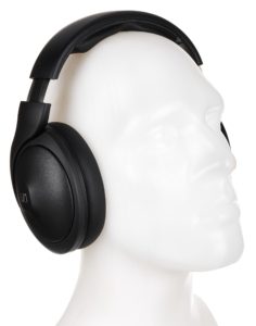 Sennheiser HD 620S