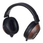 Fostex TH616