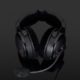 Beyerdynamic MMX 300 PRO