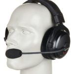 Beyerdynamic MMX 300 PRO