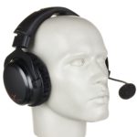 Beyerdynamic MMX 300 PRO