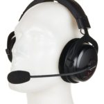 Beyerdynamic MMX 300 PRO