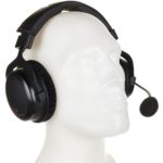 Beyerdynamic MMX 300 PRO