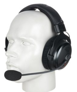 Beyerdynamic MMX 330 Pro