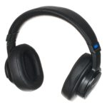 Sony MDR-M1