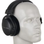 beyerdynamic DT 1770 PRO MKII