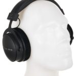 beyerdynamic DT 1770 PRO MKII