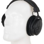 Beyerdynamic DT 1990 PRO MKII