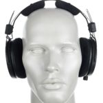 Audio Technica ATH-R50x