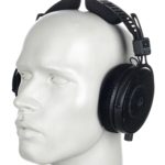 Audio Technica ATH-R50x