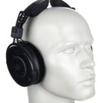 Audio Technica ATH-R50x