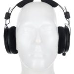 Audio Technica ATH-R50x