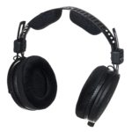 Audio Technica ATH-R50x