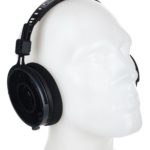 Audio Technica ATH-R70xa